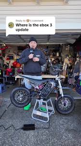 Image result for ebox