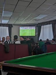 Image result for Gateshead Bowling Green Club