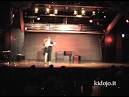 Muller Musica: 'El Flete'