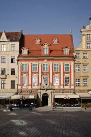 Image result for Guildford Fc 2000