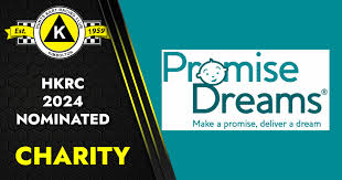 Image result for Hunts Kart Racing Club