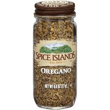 Image result for Oregano