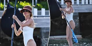 Image result for Ergo Baby Carrier Gisele Bundchen and Benjamin Brady