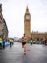 Image result for Tunbridge Wells Harriers