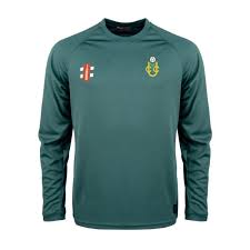 Image result for Undercliffe Cricket Club