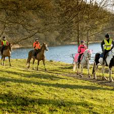 Image result for Buchan Group Riding For The Disabled