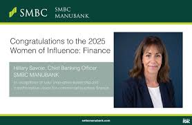 Image result for St Agnes Smbc