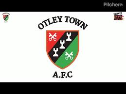 Image result for Otley Town Sports & Social Club