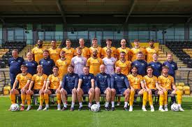 Image result for United in the Community Boston Girls Football