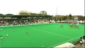 Image result for Holcombe Hockey Club