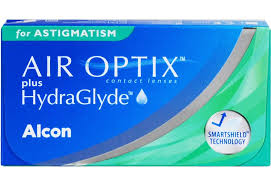 「エアオプティクスアクア」の画像検索結果