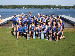 Image result for Exe-Calibre Dragon Boat Team, Exeter