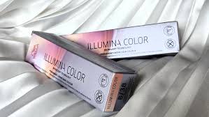 Image result for Купить футболку wella