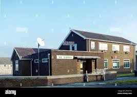 Image result for Beddau