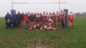Image result for Milford Haven R F C