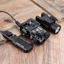 Image result for Cenarth Laser Combat