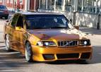 volvo s70 -- Automotive News Update