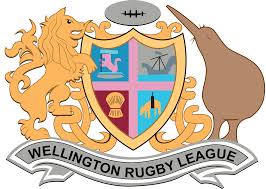 Image result for Wellington Rugby Football Club Limited