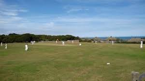 Image result for Smallhythe Cricket Club