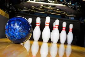 Image result for Well-Being & Leisure Team (Ten Pin Bowling)