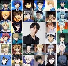 「蘇我ひかる BTOOOM!」の画像検索結果