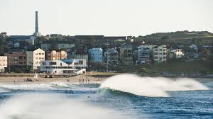 Image result for Lincolnshire Surf Club