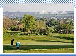 Image result for Dunfermline Rambling Club