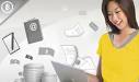 True Corporation: ชำระค่าบริการ ตรวจสอบการใช้งาน ทรูมูฟ ทรูออนไลน์ ...