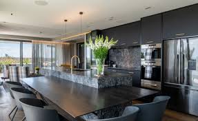 Image result for "Ellen Roper"