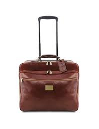 Image result for pilotenkoffer"