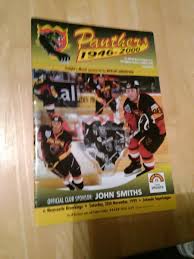 Image result for Newcastle Riverkings