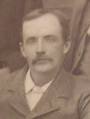 William Aaron Ballew Added by: Kitty