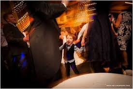 Image result for Peover Golf Club