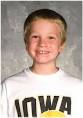 Jacob William Scherf Added by: Marcia -homebodytwo
