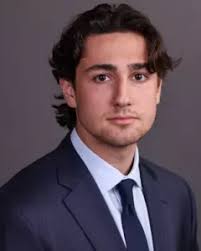 Image result for dominic james