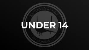 Image result for North Kesteven Rugby Union Football Club