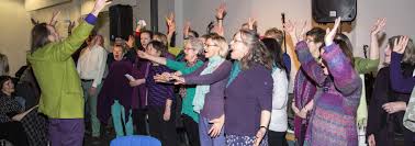 Image result for Frome Canoe Club