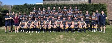 Image result for Colfeian Sports Club