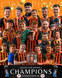 Image result for Llandeilo Rugby Football Club