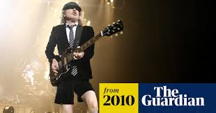 Image result for angusyoun