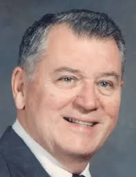 Image result for The Steve Batchelor Academy