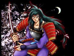 「武者コージ 南国少年パプワくん」の画像検索結果