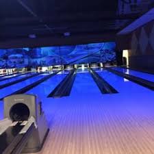 Image result for Bsc Coatdyke Bowling Club