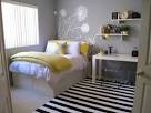 Budget-Friendly Headboards : Rooms : Home &amp; Garden Television