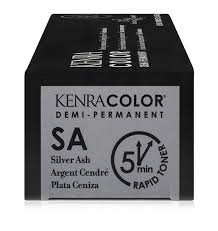 Image result for silver sa