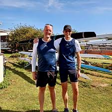 Image result for Isle Of Ely Rowing Club