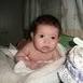 amanda; amanda; Amanda; amanda isabel ... - images?q=tbn:ANd9GcSSw07wEfUWIrjh0ClfteVrme9-Rd5JaIM9w_It89EJL0mqBBeyoSO7Ifw