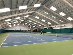 Image result for Knockholt Village Tennis Club