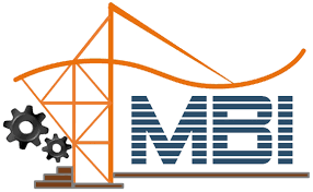 Image result for Mandriva