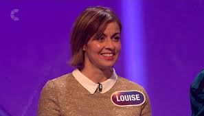 Image result for louise wener